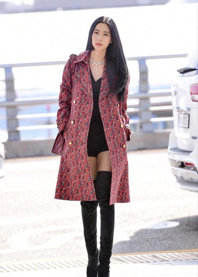 直播